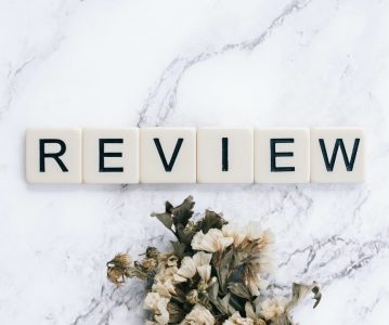 The Impact of Having No Reviews For Your Business