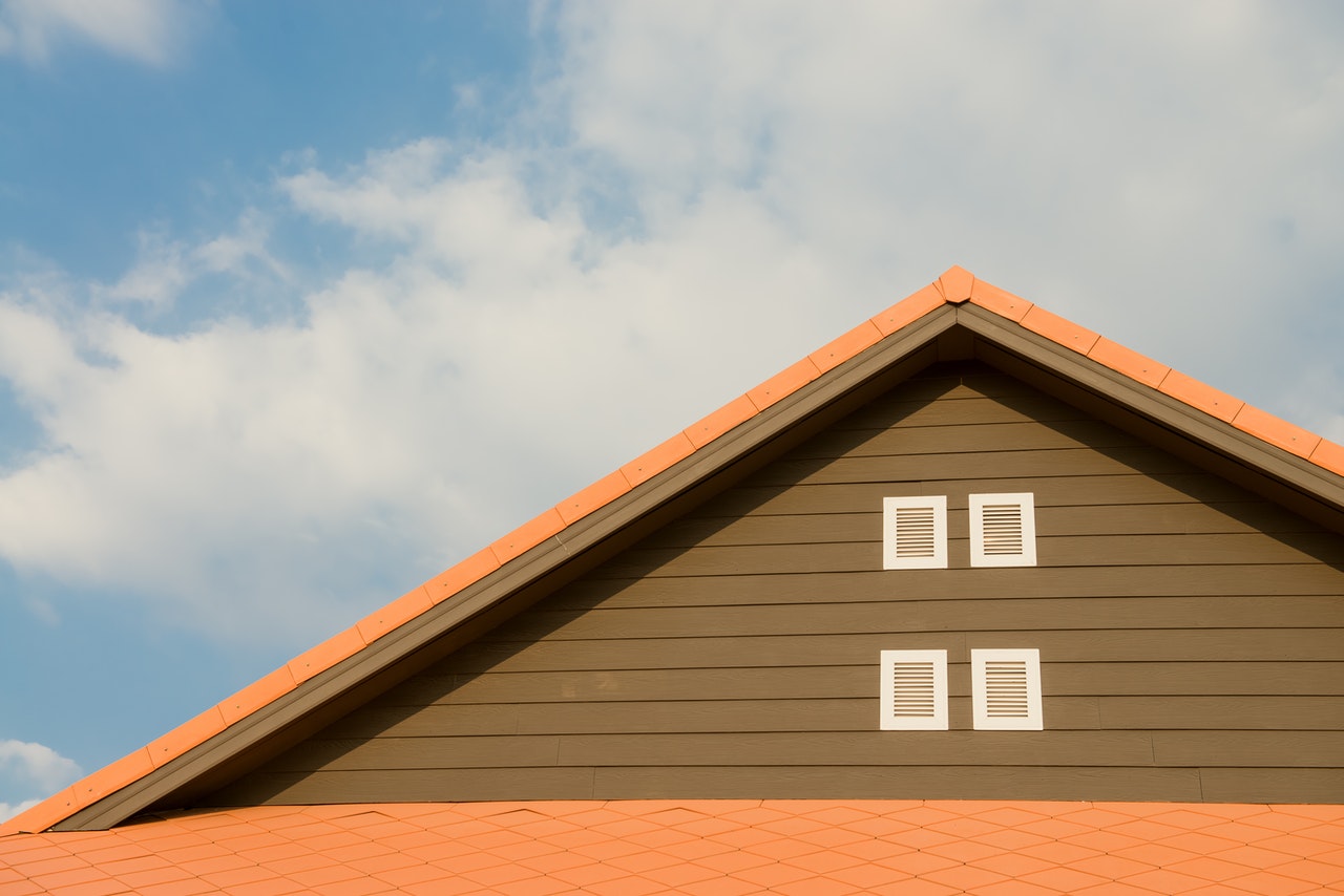 How Roofing Companies Can Use SEO to Get More Customers